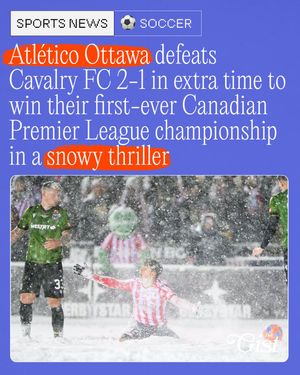 Image post by @thegistca on Instagram