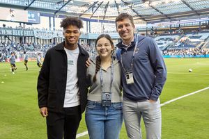 Image post by @mattbesler on Instagram