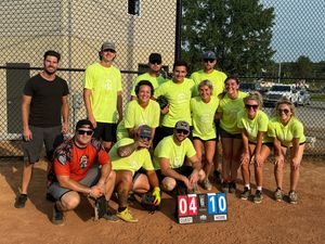 Image post by @playchattsports on Instagram