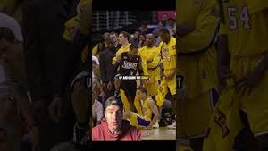 Video post by @mobibojoe on YouTube