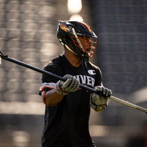 Image post by @jax_mlax on Instagram