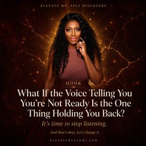 Image post by @therealnyomibanks on Instagram