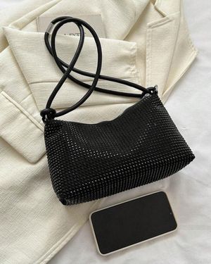 Image post by @ohmygiftme on Instagram