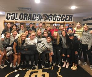 Image post by @cubuffssoccer on Instagram