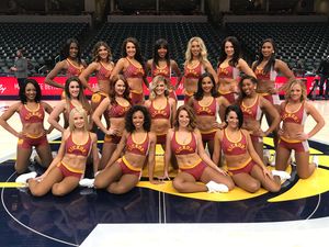 Image post by @Pacemates on Twitter