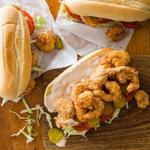Image post by @cookscountry on Instagram