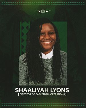 Image post by @hawaiiwbb on Instagram