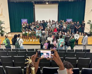 Image post by @miamischools on Instagram