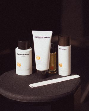 Image post by @sebastianpro_official on Instagram