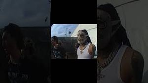 Video post by @paymeskrilla on YouTube