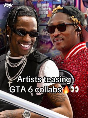 Video post by @rap on TikTok