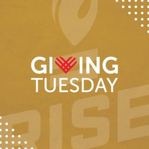 Image post by @risetowin on Instagram