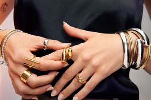 Image post by @zalesjewelers on Instagram