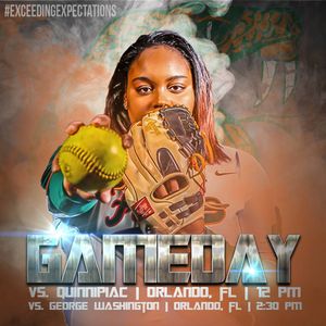 Image post by @famuathletics on Instagram