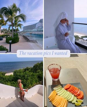 Image post by @madisondantzlerr on Instagram