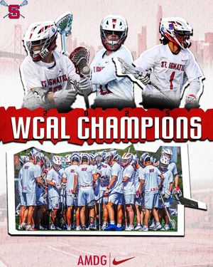 Image post by @simlacrosse on Instagram