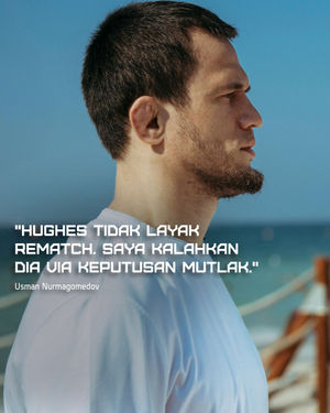 Video post by @mola.sport on TikTok