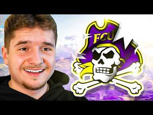 Video post by @MoreBordeaux on YouTube