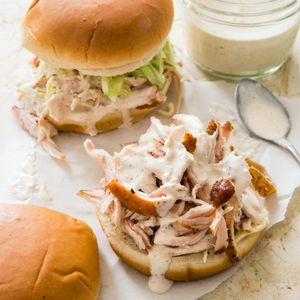 Image post by @cookscountry on Instagram