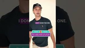 Video post by @officialdoor3 on YouTube