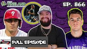 Video post by @undergroundsportsphiladelphia on YouTube