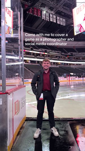 Video post by @dylanmlindsey on TikTok