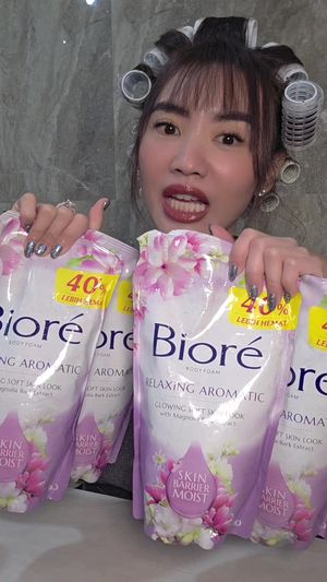 Video post by @meimeimecin on TikTok