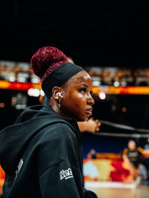 Image post by @dbb_basketball on Instagram