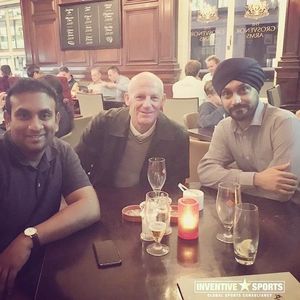 Image post by @baljitrihal on Instagram