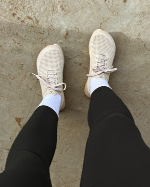 Image post by @flux_footwear on Instagram