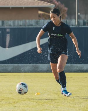 Image post by @cbuwsoccer on Instagram