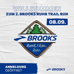 Image post by @brooksrunningde on Instagram
