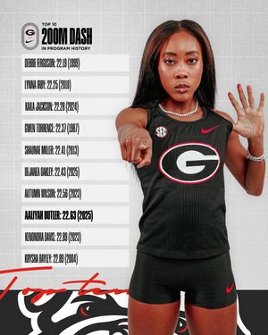 Image post by @ugatrack on Instagram