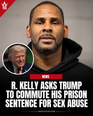 Image post by @worldstar on Instagram