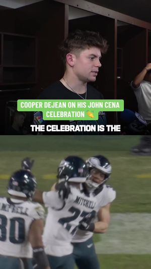 Video post by @nfl on TikTok