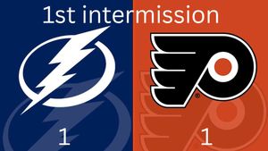 Image post by @OldeCitySports on Facebook