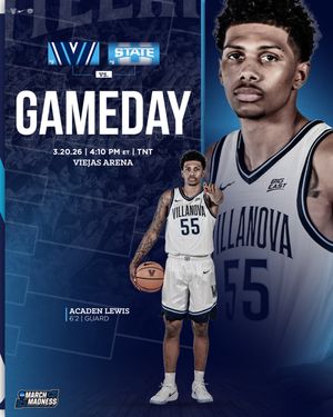 Image post by @novambb on Instagram