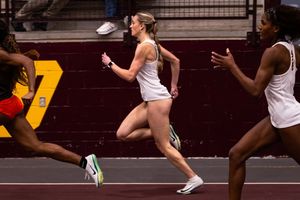 Image post by @cmutrack on Instagram