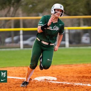 Image post by @psuvikssb on Instagram