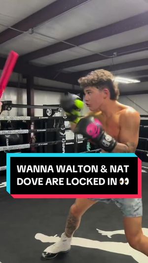 Video post by @mostvaluablepromotions on TikTok