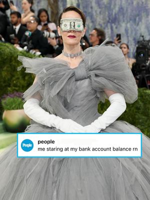 Image post by @people on Instagram