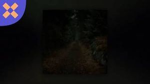 Video post by @epidemicchillbeats on YouTube