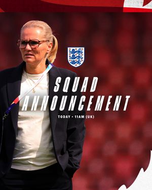 Image post by @lionesses on Instagram