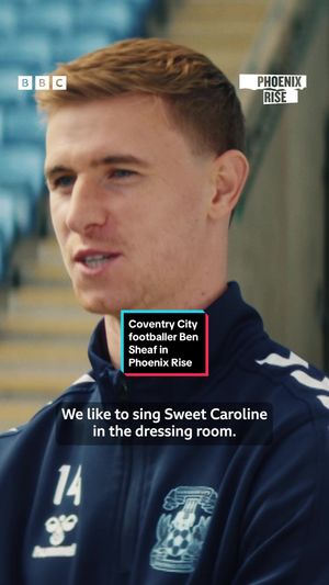 Video post by @cbbc on TikTok