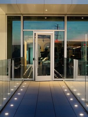 Image post by @cincytennis on Instagram