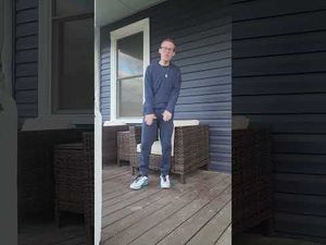 Video post by @autojfullyloaded on YouTube