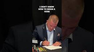 Video post by @Big 12 Conference on YouTube