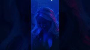 Video post by @nbc on YouTube