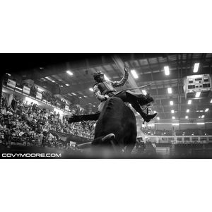 Image post by @covymoore on Instagram