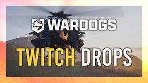 Video post by @troublechute on YouTube